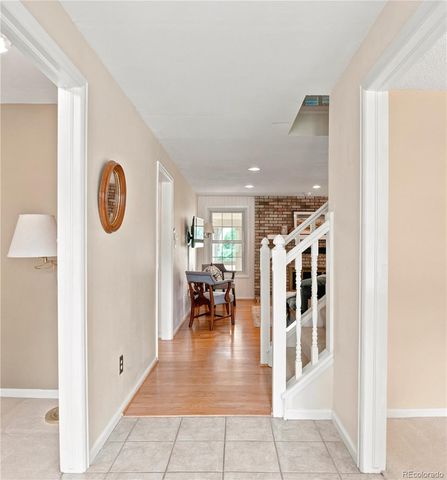 2223 Harvard Court, Longmont, CO 80503