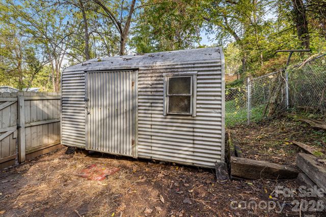 222 Glendale Avenue, Asheville, NC 28803