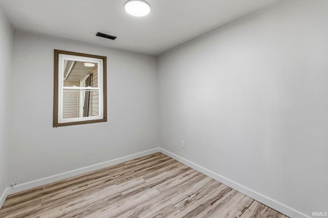 1734 N Elmer Street, South Bend, IN 46628