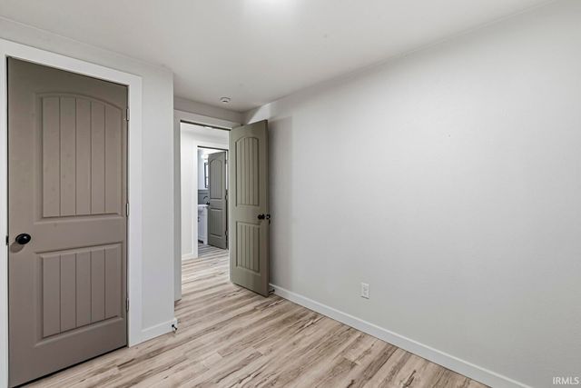 1734 N Elmer Street, South Bend, IN 46628