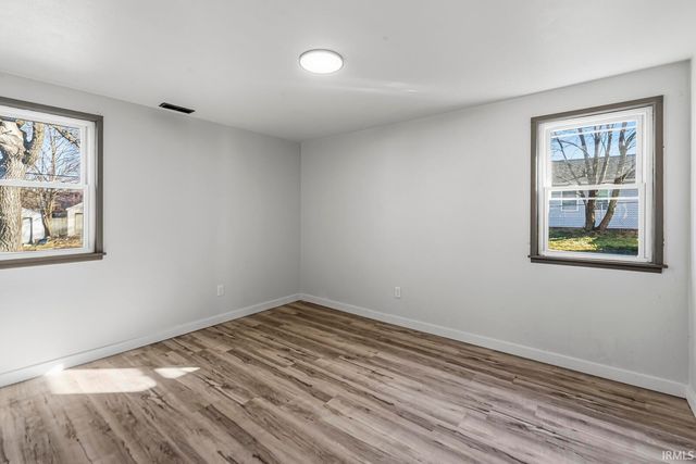 1734 N Elmer Street, South Bend, IN 46628