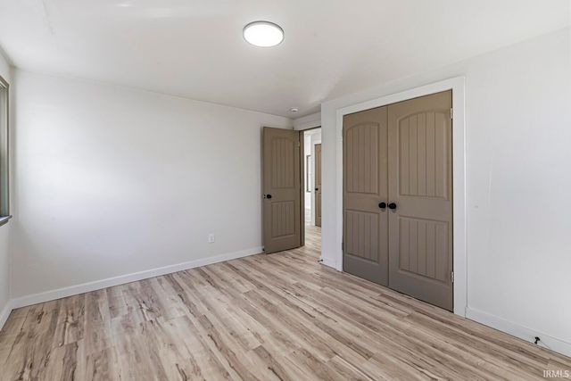 1734 N Elmer Street, South Bend, IN 46628