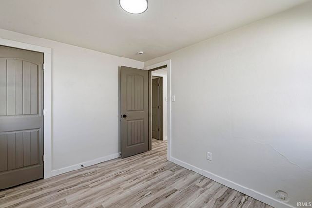 1734 N Elmer Street, South Bend, IN 46628