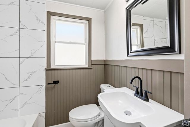 1734 N Elmer Street, South Bend, IN 46628