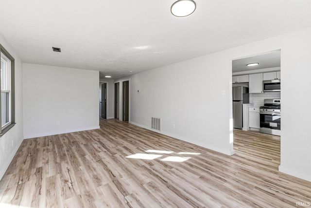 1734 N Elmer Street, South Bend, IN 46628