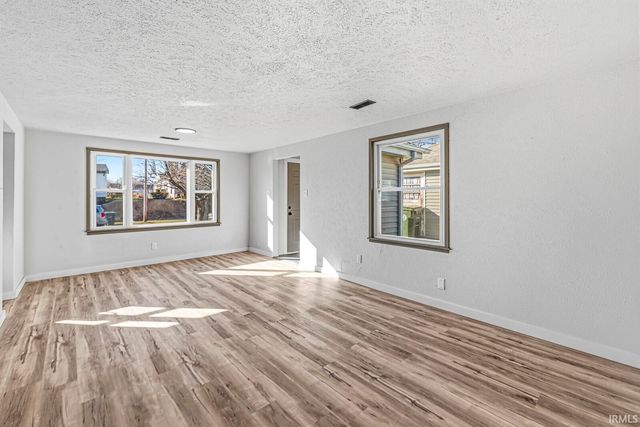 1734 N Elmer Street, South Bend, IN 46628