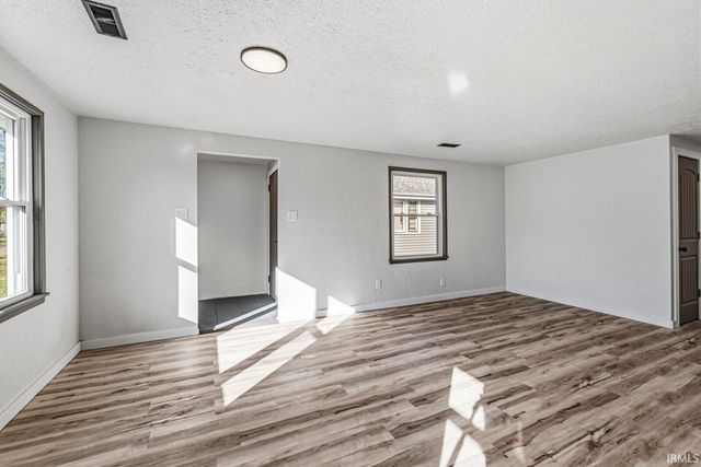 1734 N Elmer Street, South Bend, IN 46628