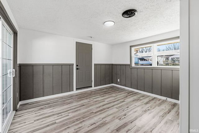 1734 N Elmer Street, South Bend, IN 46628