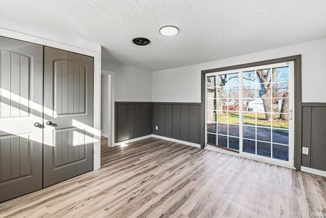 1734 N Elmer Street, South Bend, IN 46628