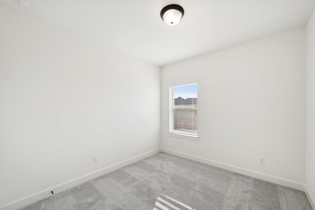 11246 Common Hackberry Street, Cypress, TX 77433