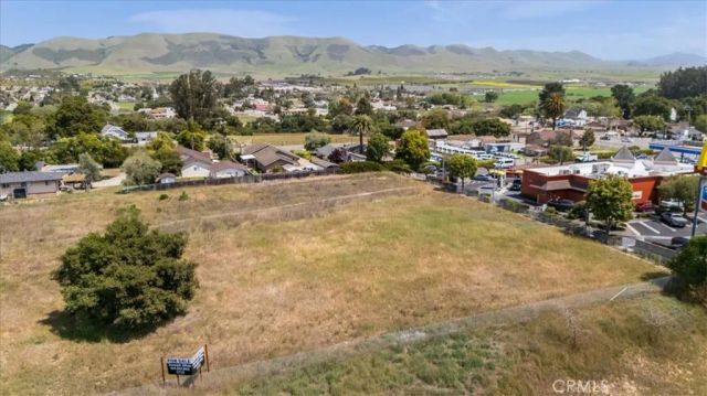 160 San Antonio, Nipomo, CA 93420