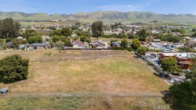 160 San Antonio, Nipomo, CA 93420