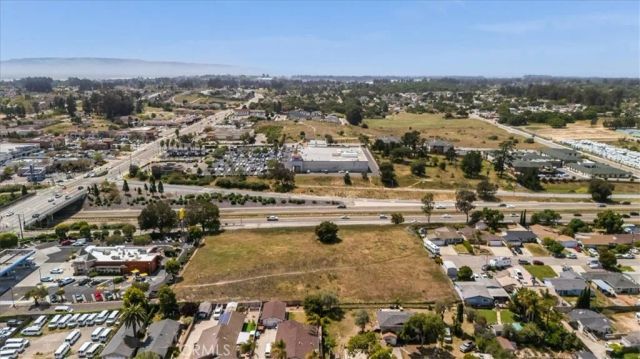 160 San Antonio, Nipomo, CA 93420