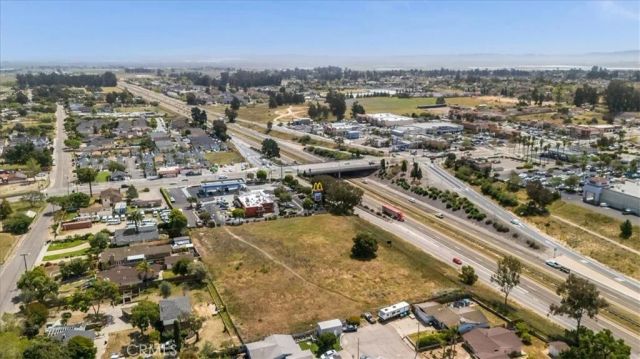 160 San Antonio, Nipomo, CA 93420