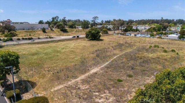 160 San Antonio, Nipomo, CA 93420