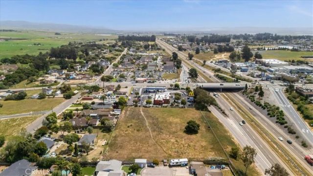 160 San Antonio, Nipomo, CA 93420