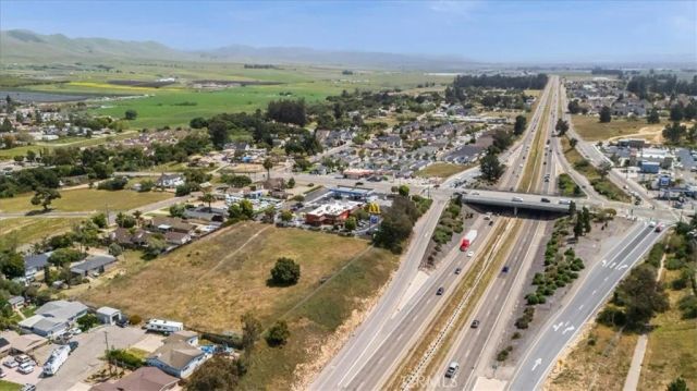 160 San Antonio, Nipomo, CA 93420