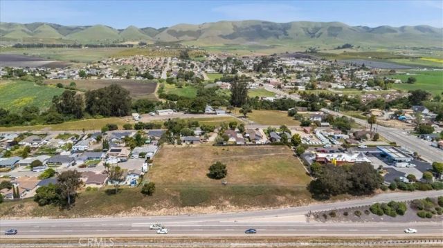 160 San Antonio, Nipomo, CA 93420