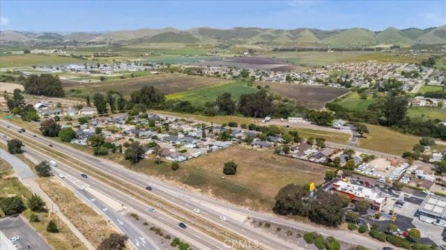 160 San Antonio, Nipomo, CA 93420