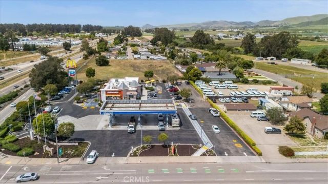 160 San Antonio, Nipomo, CA 93420