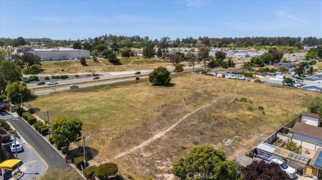 160 San Antonio, Nipomo, CA 93420