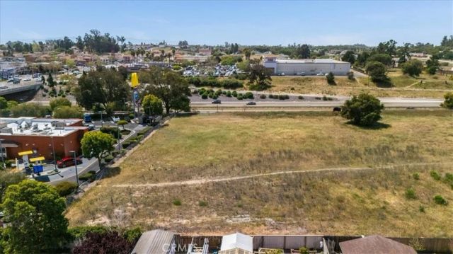 160 San Antonio, Nipomo, CA 93420