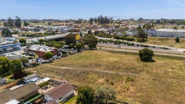 160 San Antonio, Nipomo, CA 93420