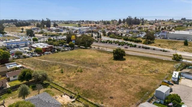 160 San Antonio, Nipomo, CA 93420