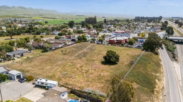 160 San Antonio, Nipomo, CA 93420