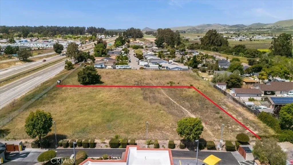 160 San Antonio, Nipomo, CA 93420