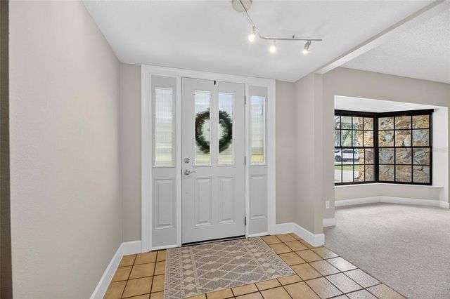 413 BAYFIELD DRIVE, Brandon, FL 33511