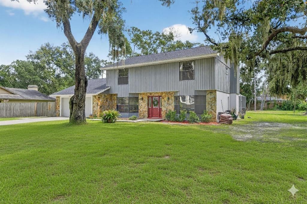 413 BAYFIELD DRIVE, Brandon, FL 33511