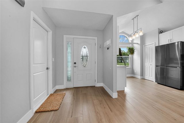 10619 MOSSY CREEK COURT, Orlando, FL 32825