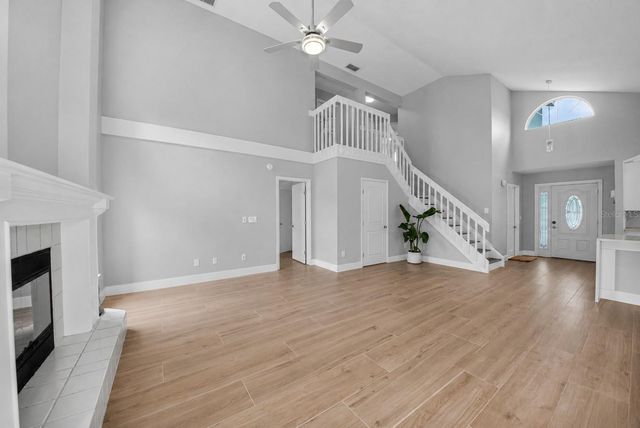 10619 MOSSY CREEK COURT, Orlando, FL 32825