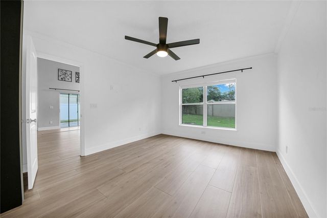 10619 MOSSY CREEK COURT, Orlando, FL 32825