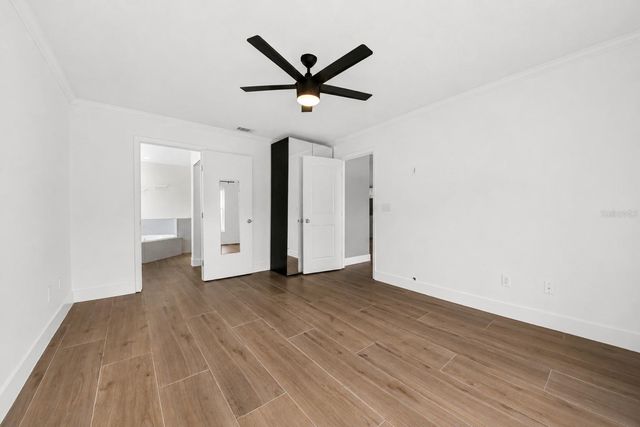 10619 MOSSY CREEK COURT, Orlando, FL 32825