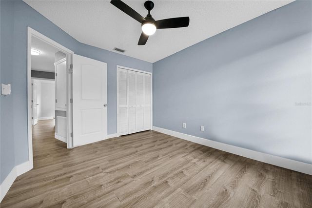 10619 MOSSY CREEK COURT, Orlando, FL 32825