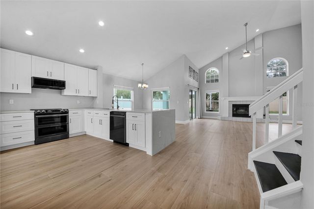 10619 MOSSY CREEK COURT, Orlando, FL 32825
