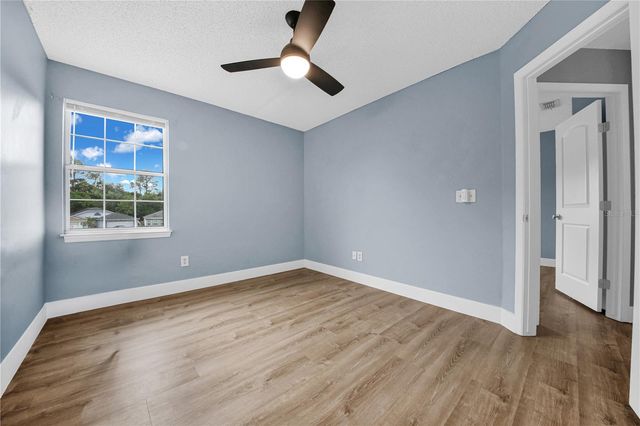 10619 MOSSY CREEK COURT, Orlando, FL 32825