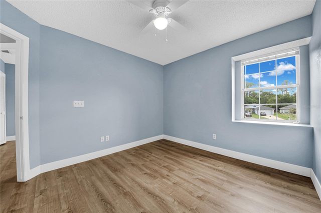 10619 MOSSY CREEK COURT, Orlando, FL 32825