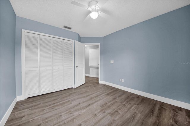 10619 MOSSY CREEK COURT, Orlando, FL 32825