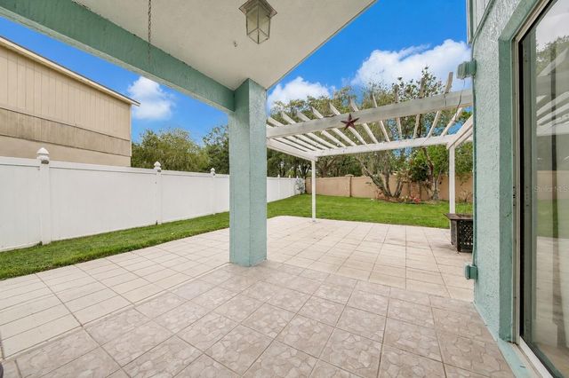 10619 MOSSY CREEK COURT, Orlando, FL 32825