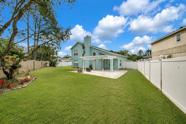10619 MOSSY CREEK COURT, Orlando, FL 32825