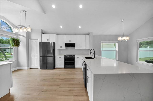 10619 MOSSY CREEK COURT, Orlando, FL 32825