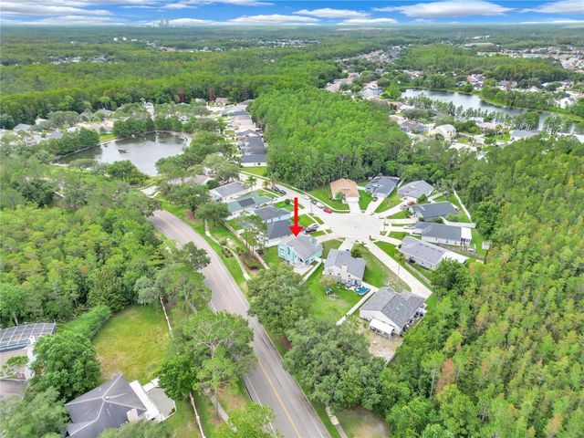 10619 MOSSY CREEK COURT, Orlando, FL 32825