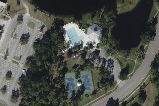 10619 MOSSY CREEK COURT, Orlando, FL 32825