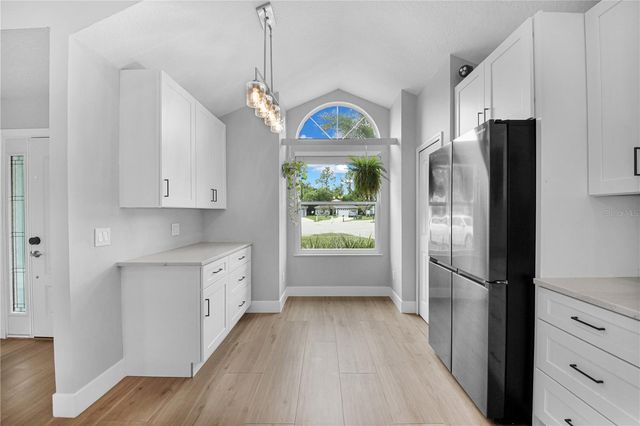 10619 MOSSY CREEK COURT, Orlando, FL 32825
