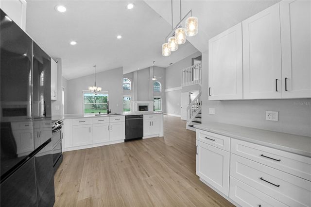 10619 MOSSY CREEK COURT, Orlando, FL 32825
