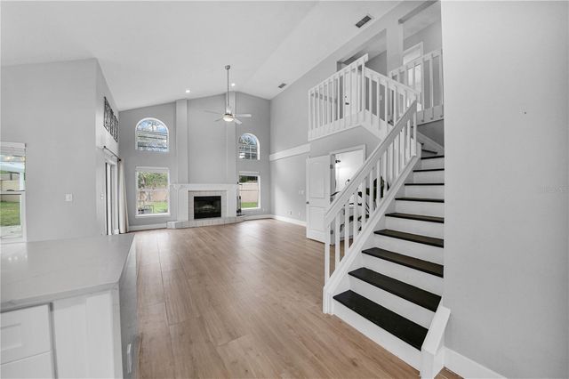10619 MOSSY CREEK COURT, Orlando, FL 32825