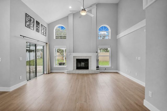 10619 MOSSY CREEK COURT, Orlando, FL 32825